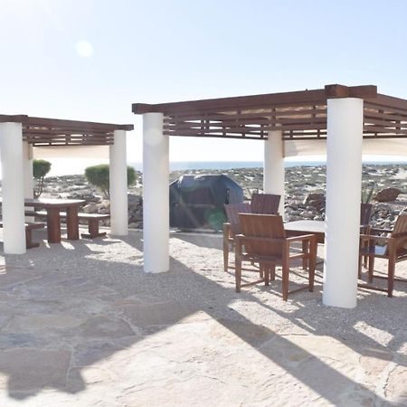 Luna Blanca 1201 By Kivoya Puerto Peñasco Zewnętrze zdjęcie