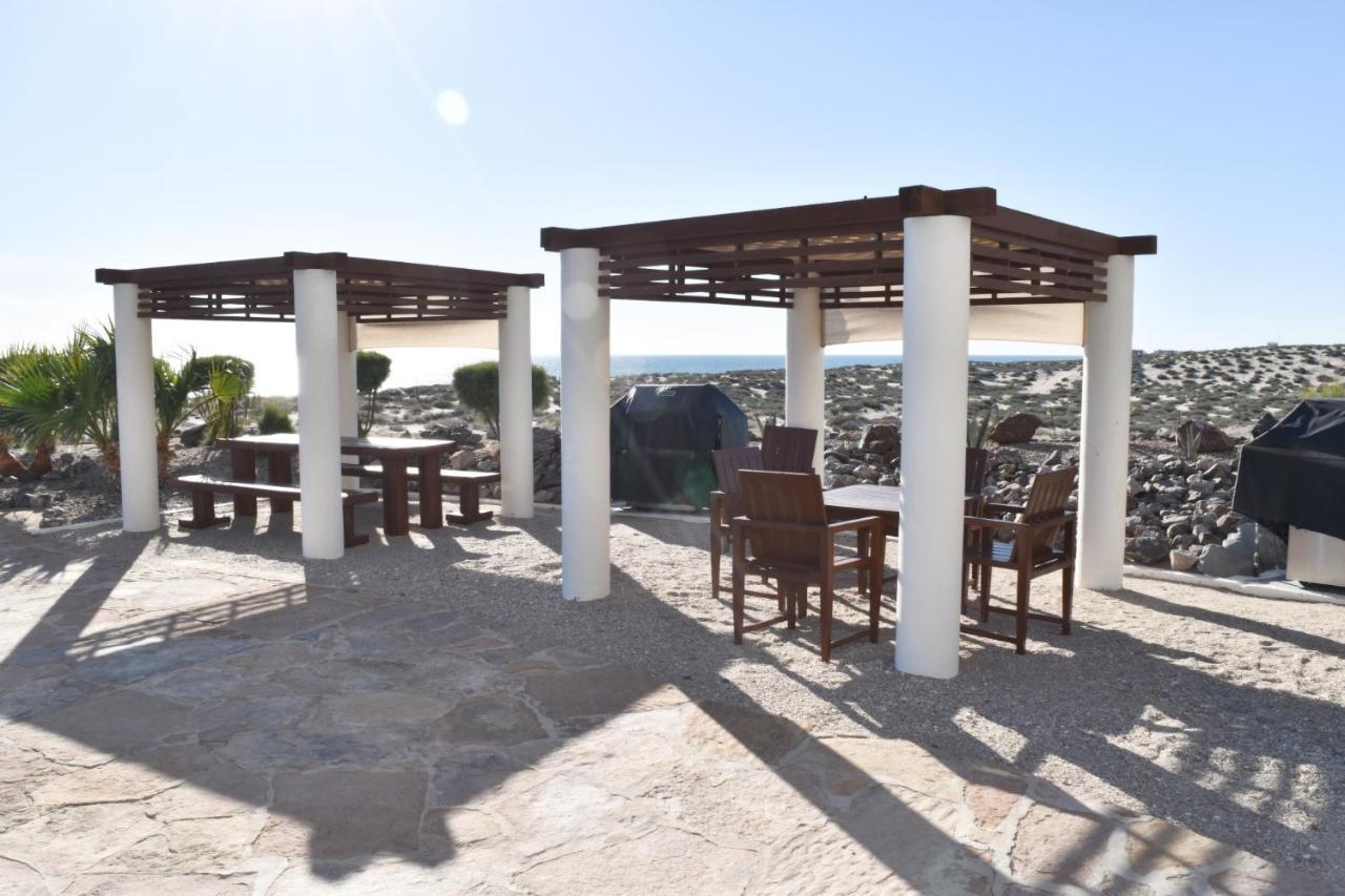 Luna Blanca 1201 By Kivoya Puerto Peñasco Zewnętrze zdjęcie