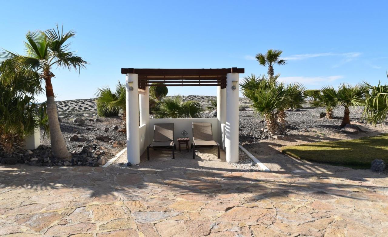Luna Blanca 1201 By Kivoya Puerto Peñasco Zewnętrze zdjęcie