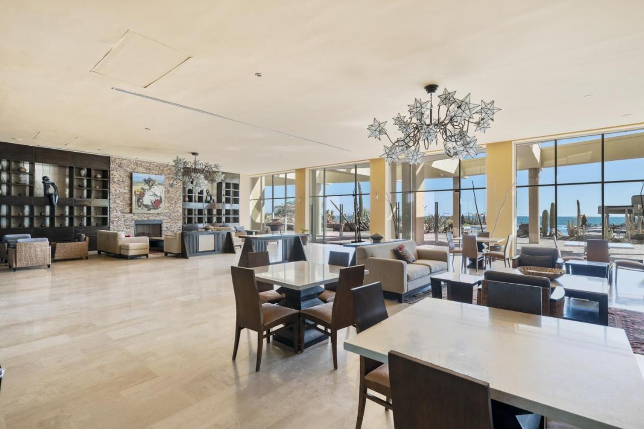Luna Blanca 1201 By Kivoya Puerto Peñasco Zewnętrze zdjęcie
