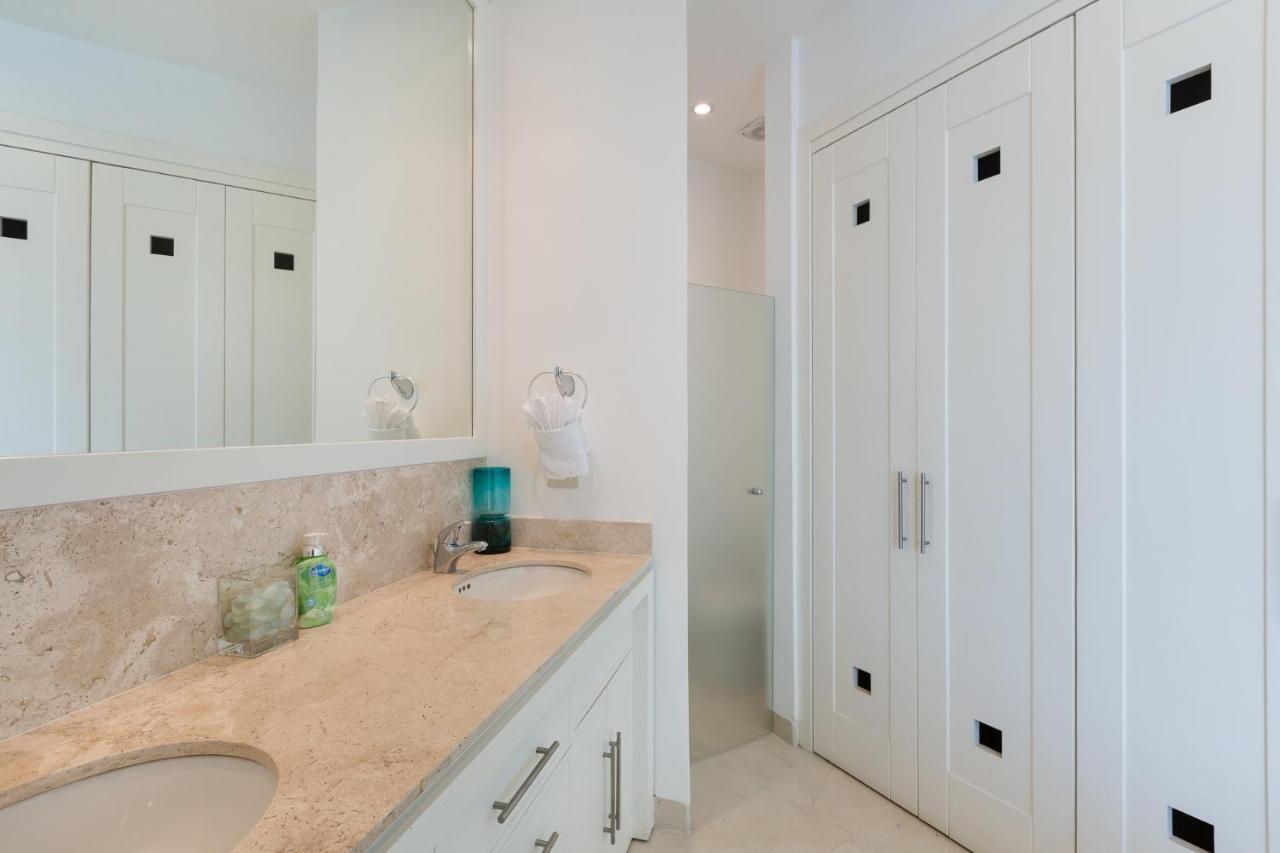 Luna Blanca 1201 By Kivoya Puerto Peñasco Zewnętrze zdjęcie
