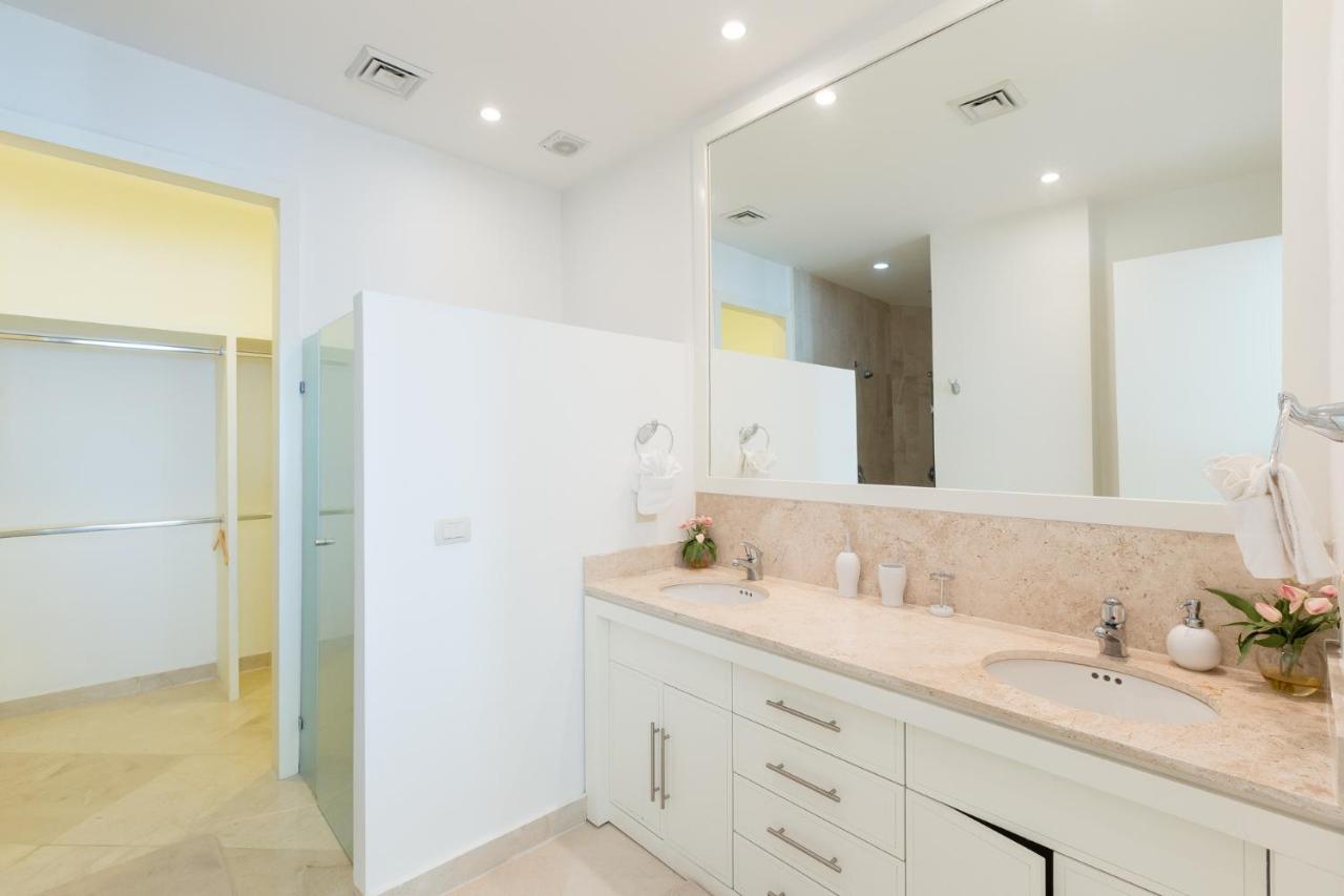 Luna Blanca 1201 By Kivoya Puerto Peñasco Zewnętrze zdjęcie