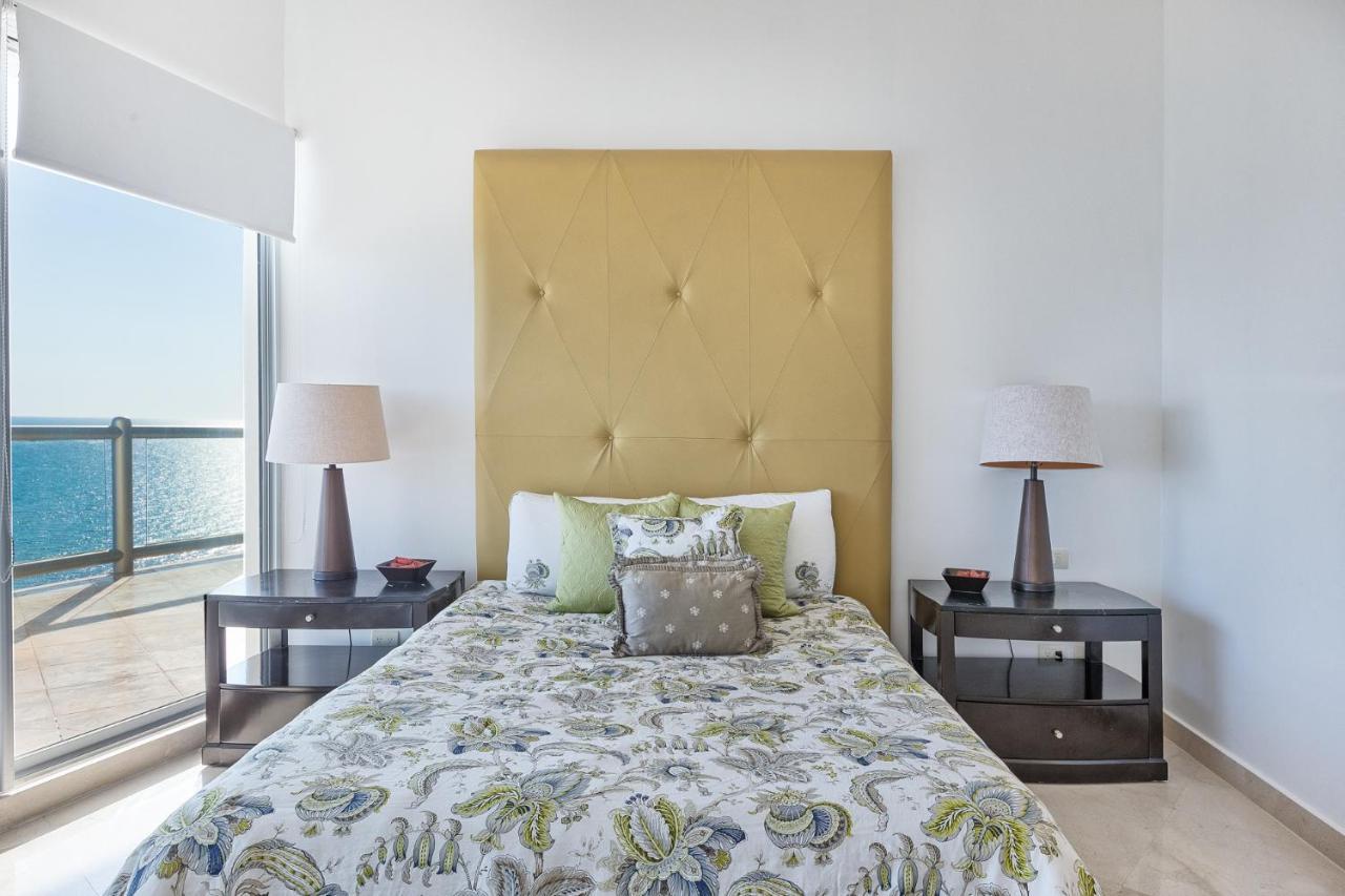 Luna Blanca 1201 By Kivoya Puerto Peñasco Zewnętrze zdjęcie