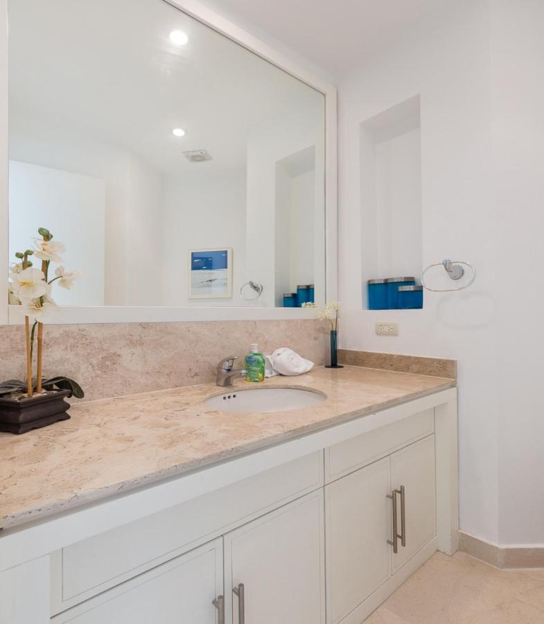 Luna Blanca 1201 By Kivoya Puerto Peñasco Zewnętrze zdjęcie