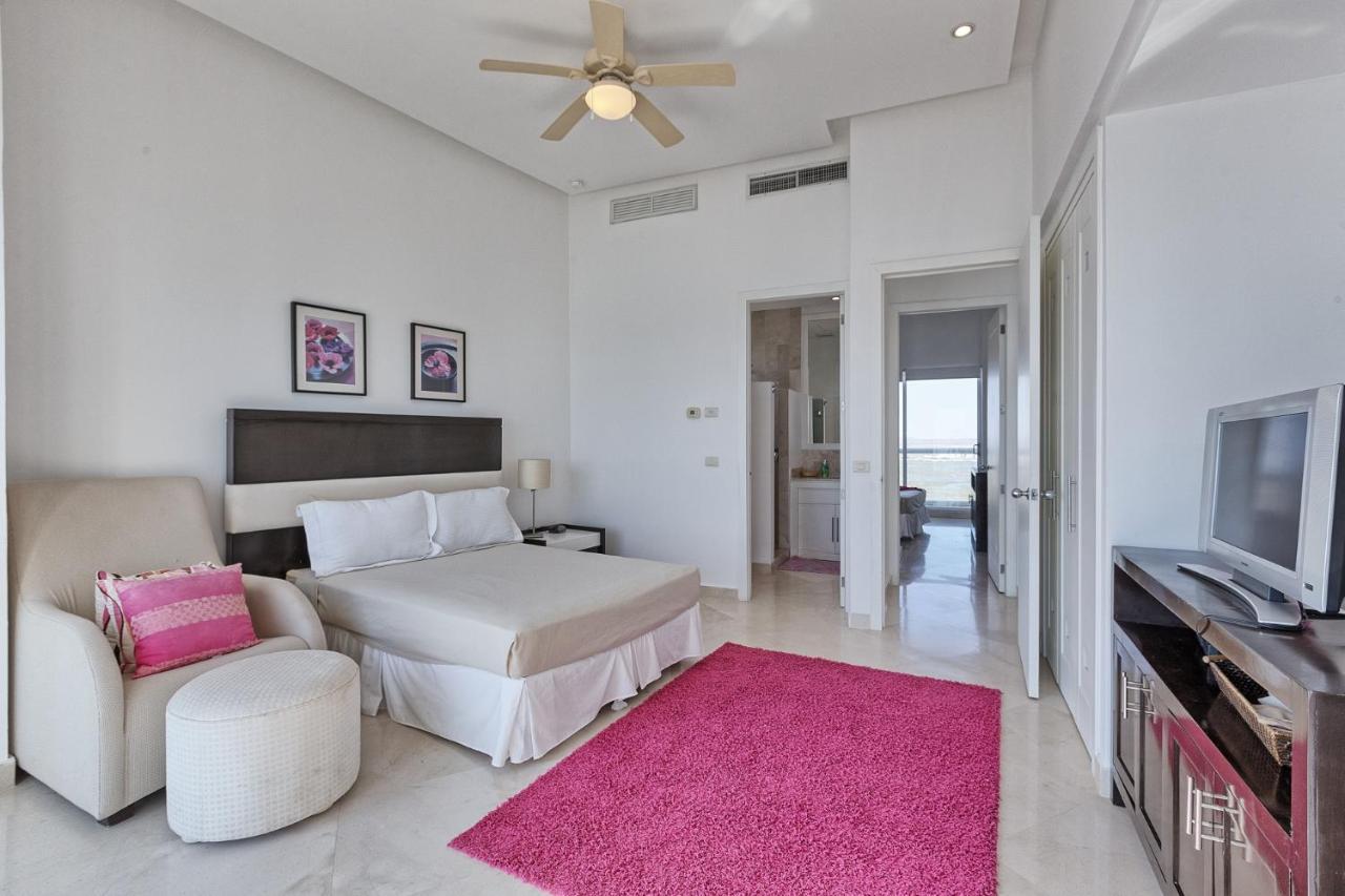 Luna Blanca 1201 By Kivoya Puerto Peñasco Zewnętrze zdjęcie