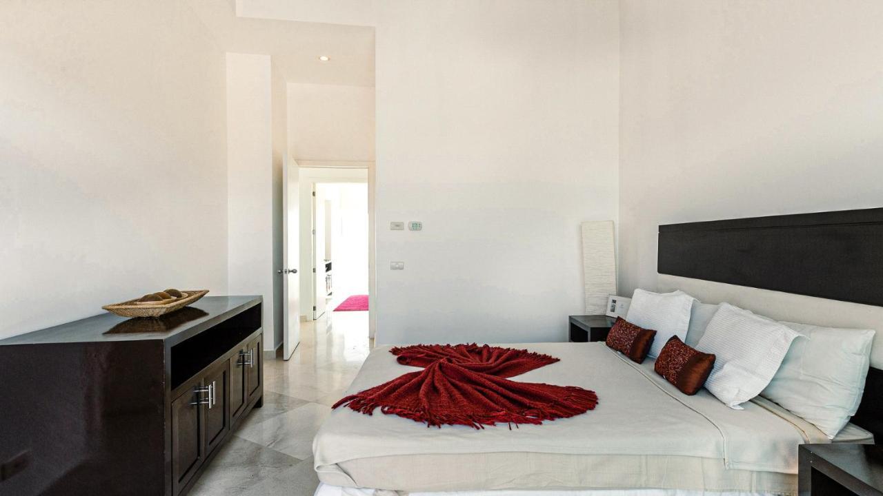 Luna Blanca 1201 By Kivoya Puerto Peñasco Zewnętrze zdjęcie