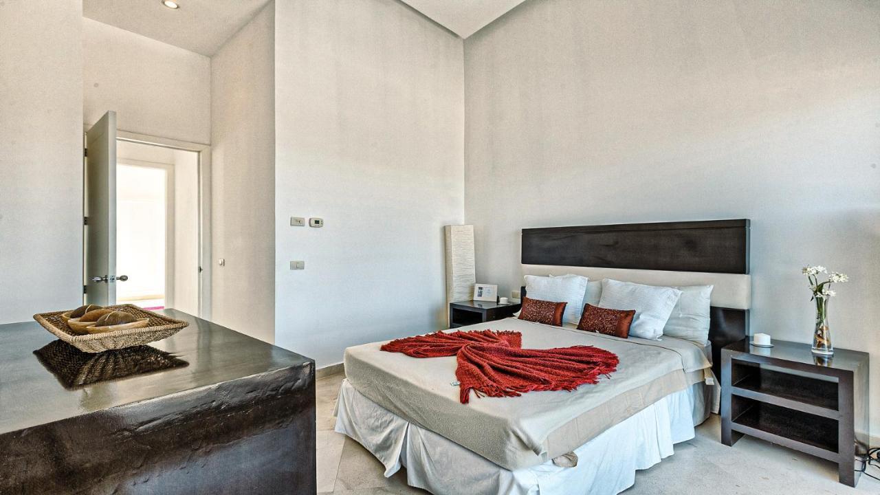 Luna Blanca 1201 By Kivoya Puerto Peñasco Zewnętrze zdjęcie