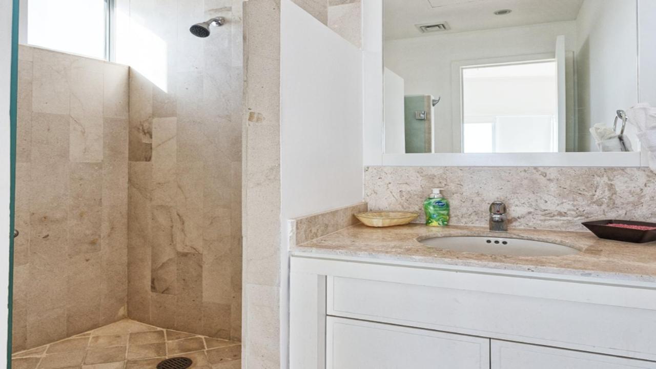 Luna Blanca 1201 By Kivoya Puerto Peñasco Zewnętrze zdjęcie