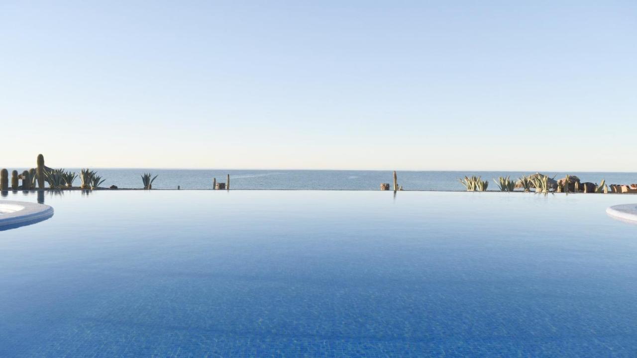 Luna Blanca 1201 By Kivoya Puerto Peñasco Zewnętrze zdjęcie