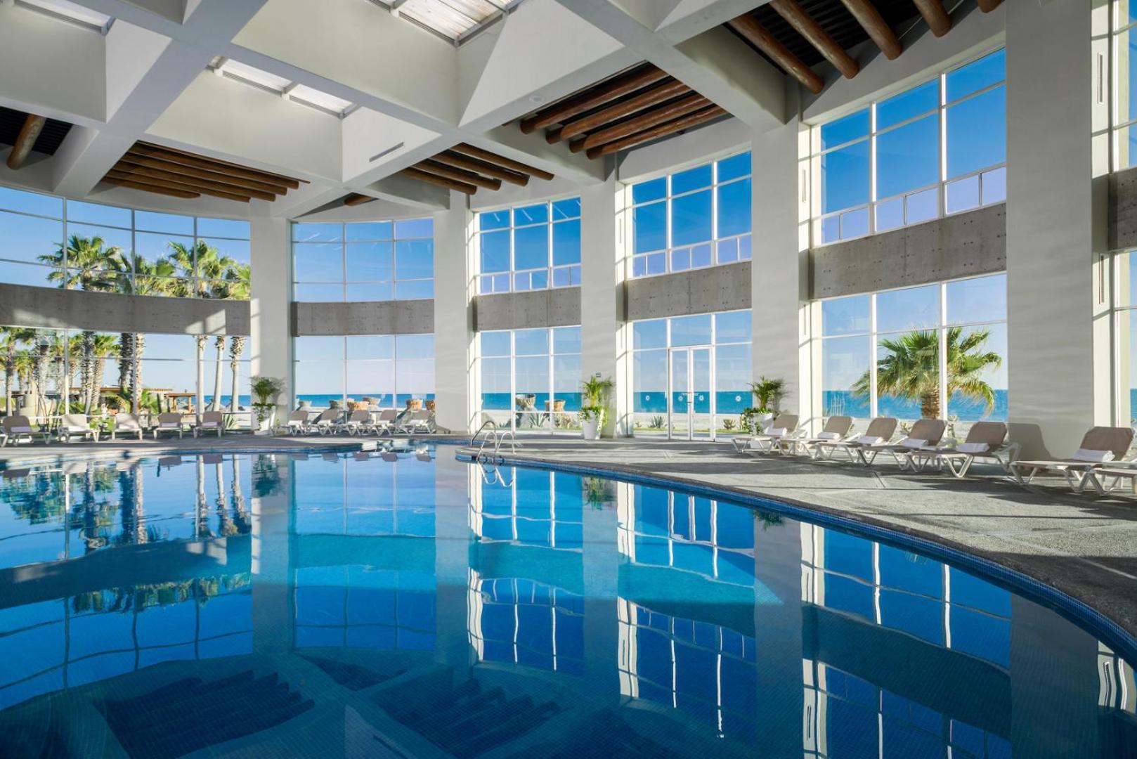 Luna Blanca 1201 By Kivoya Puerto Peñasco Zewnętrze zdjęcie