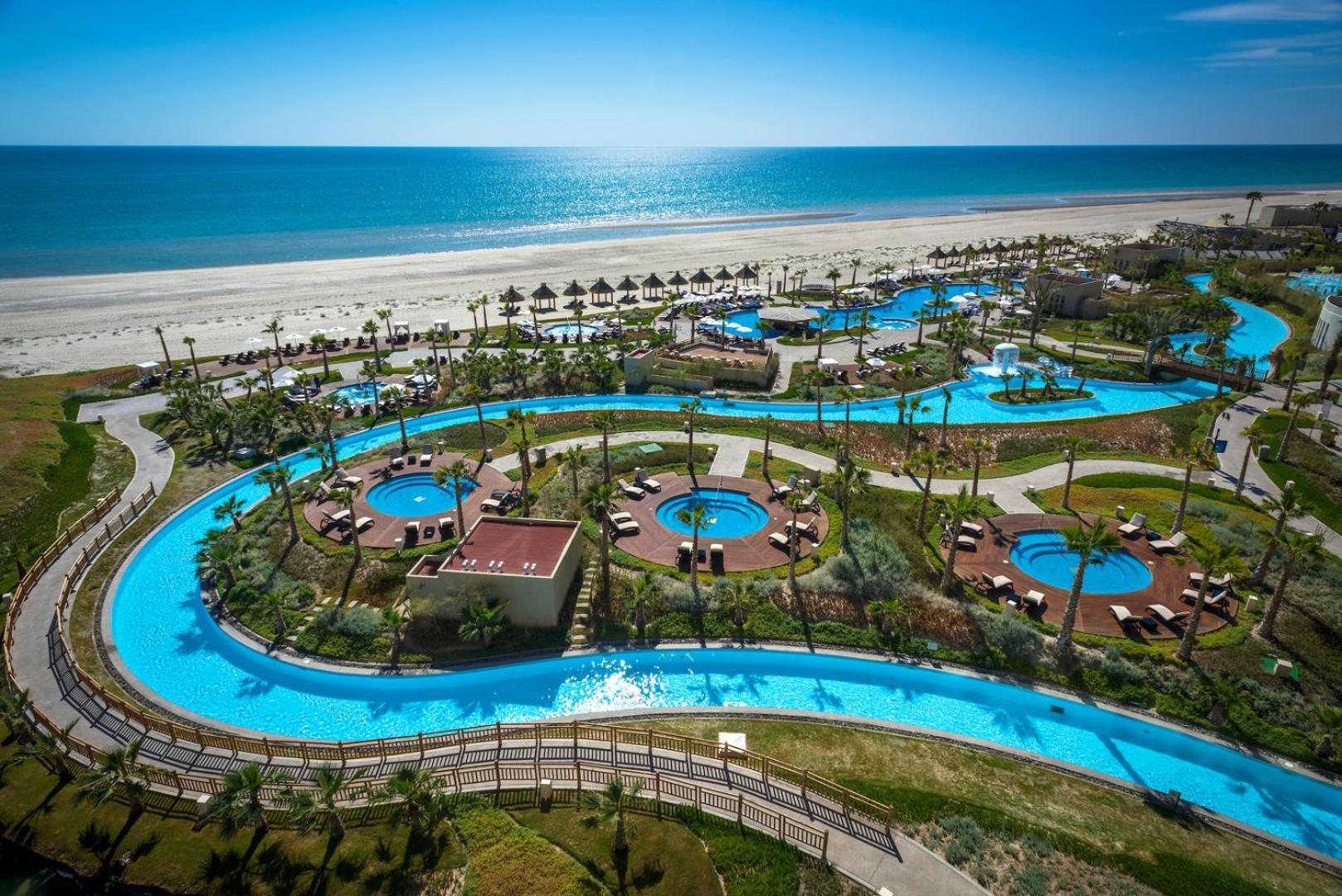 Luna Blanca 1201 By Kivoya Puerto Peñasco Zewnętrze zdjęcie