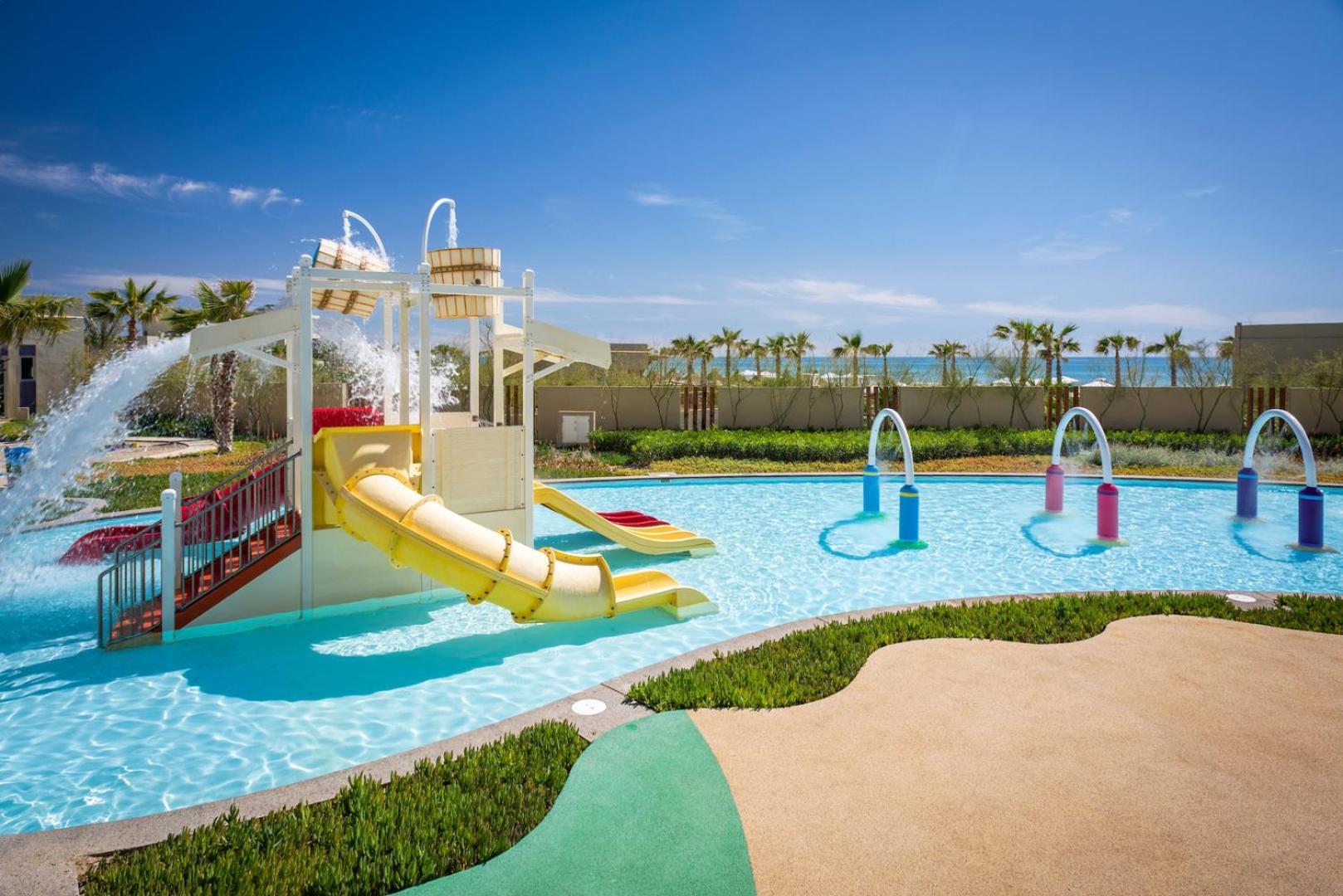 Luna Blanca 1201 By Kivoya Puerto Peñasco Zewnętrze zdjęcie