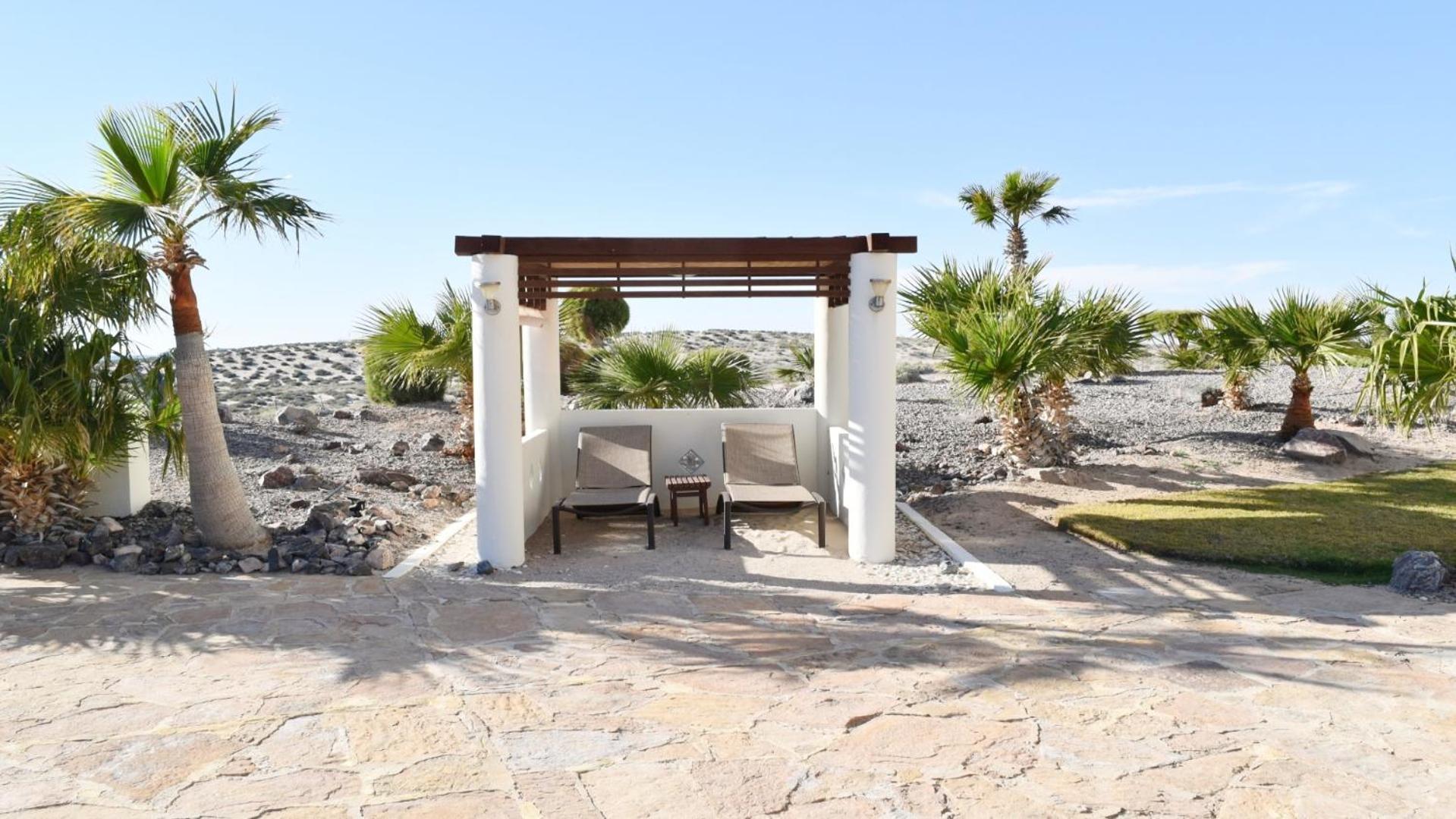 Luna Blanca 1201 By Kivoya Puerto Peñasco Zewnętrze zdjęcie