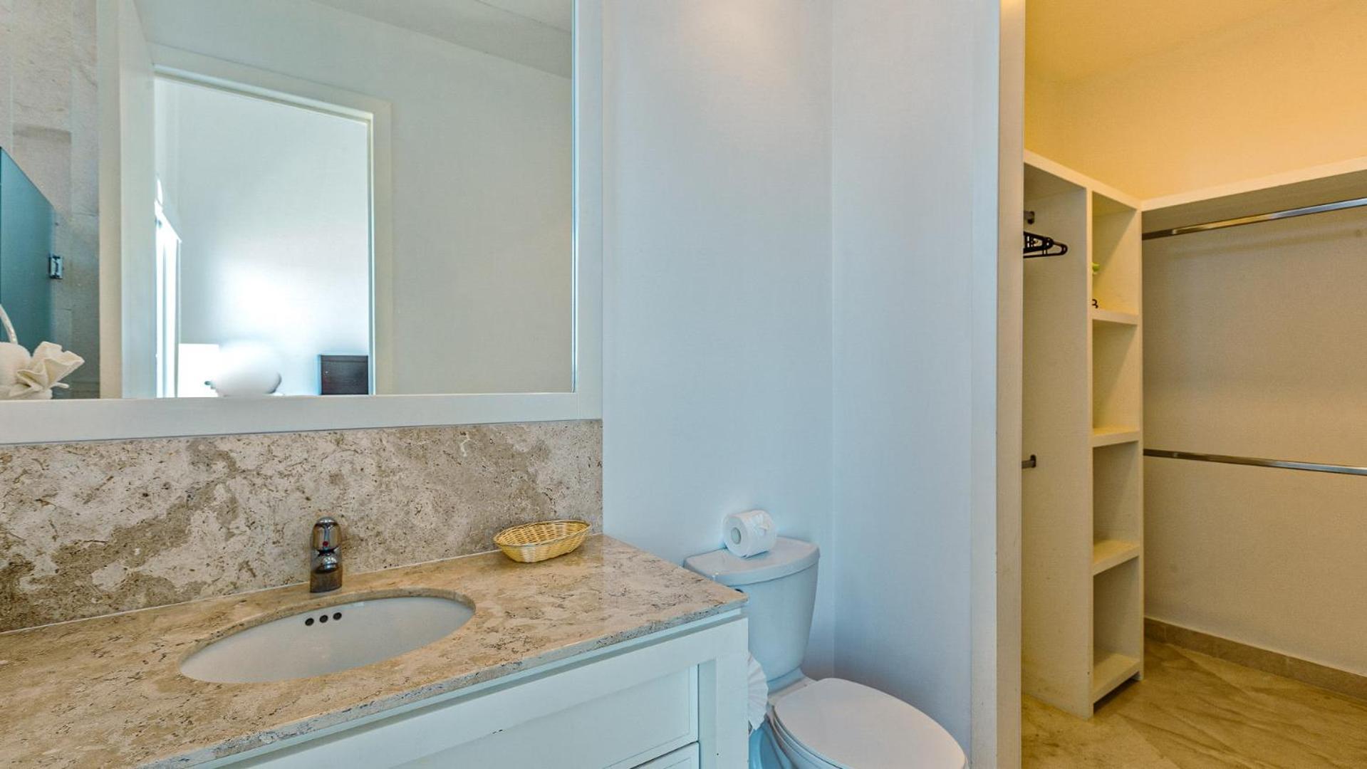 Luna Blanca 1201 By Kivoya Puerto Peñasco Zewnętrze zdjęcie