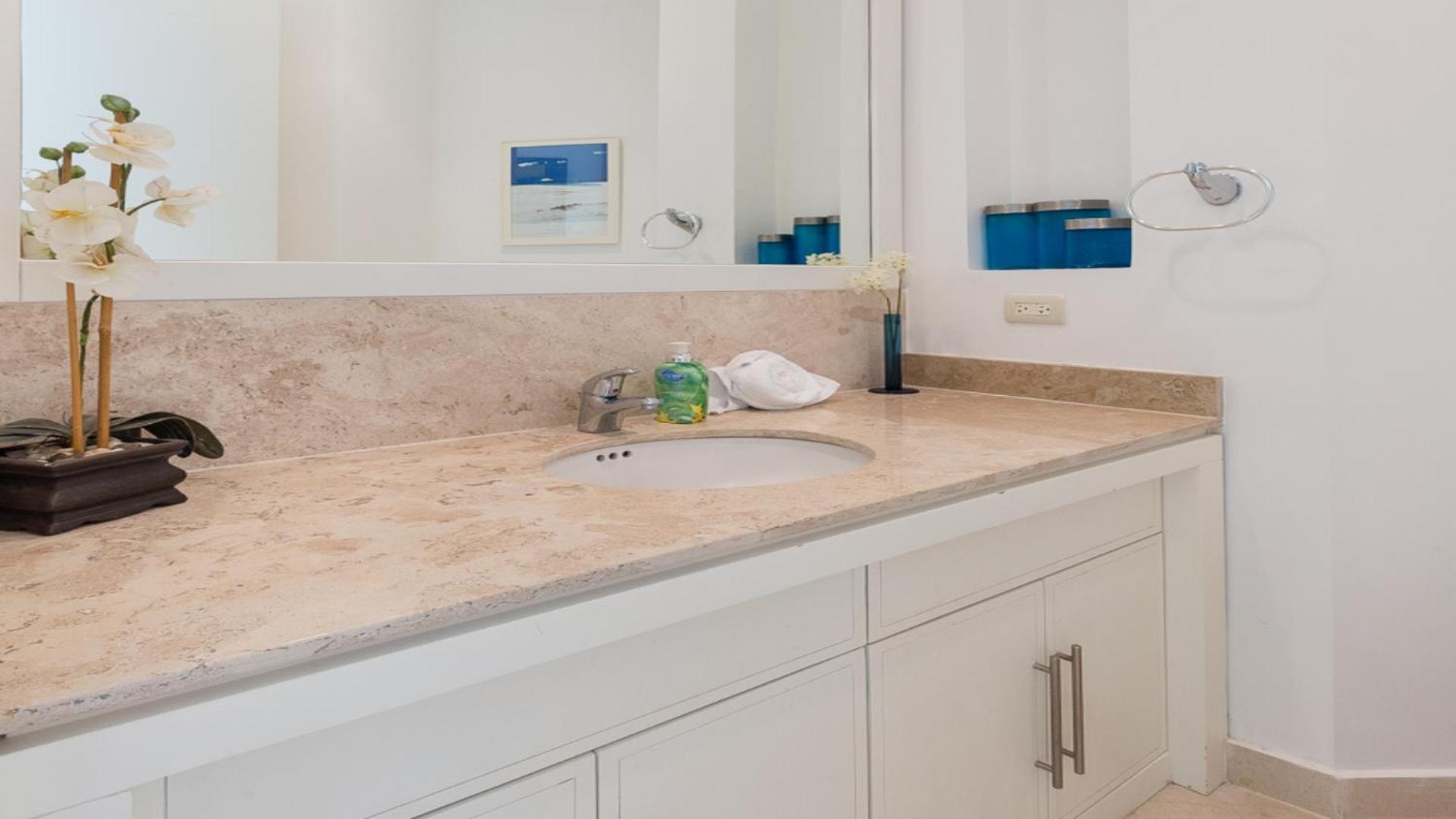 Luna Blanca 1201 By Kivoya Puerto Peñasco Zewnętrze zdjęcie
